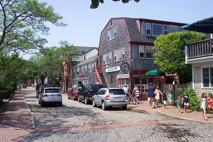 Nantucket 078.jpg